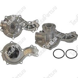 VW 037121005C ВОДЯНАЯ ПОМПА