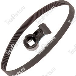 TENNANT 9004283 РЕМЕНЬ