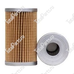 BOBCAT 6682493 ТОПЛИВНЫЙ ФИЛЬТР