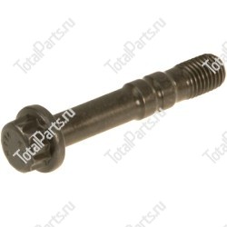 SIZE M8*1 БОЛТ ШАТУНА