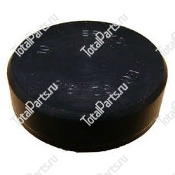 TOYOTA 333282300071 КРЫШКА