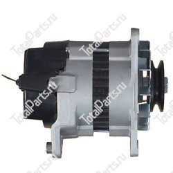 BOSCH 9120331901 ГЕНЕРАТОР