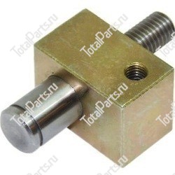 CLARK 8001036 НАТЯЖИТЕЛЬ