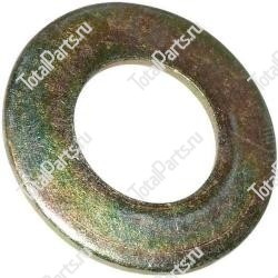 STILL 8413464 УСТАНОВОЧНАЯ ШАЙБА