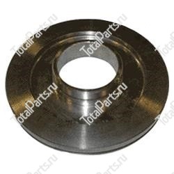 TOTALSOURCE 26374904 ПОРШЕНЬ СЦЕПЛЕНИЯ