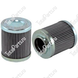 SCHUPP AG HY10227 ФИЛЬТР ГИДРАВЛИЧЕСКИЙ