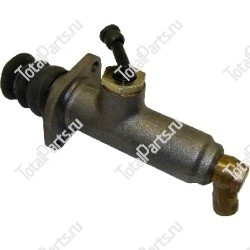 HYSTER 3002515 МАСТЕР ЦИЛИНДР | ЗАПЧАСТИ ДЛЯ ПОГРУЗЧИКОВ