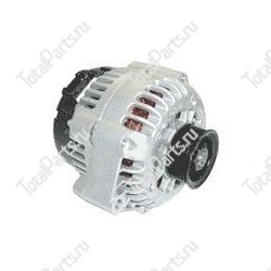 KEY NUMBER 85745 ГЕНЕРАТОР ДЛЯ ПОГРУЗЧИКА ДЭУ