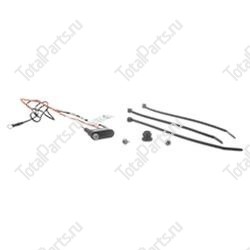 TOTALSOURCE SYACCSWM3C2S ИНДИКАТОР