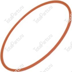 TOYOTA 652422074071 УПЛОТНЕНИЕ