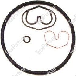 BARRETT AT108150 РЕМКОМПЛЕКТ ГИДРОНАСОСА