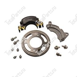 KOMATSU FG14T-18 РЕМКОМПЛЕКТ РАСПРЕДЕЛИТЕЛЯ ЗАЖИГАНИЯ НА ПОГРУЗЧИК