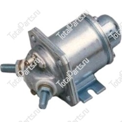 REALS H1092 КОНТАКТОР В СБОРЕ