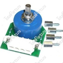 STEINBOCK 5030040 ПОТЕНЦИОМЕТР