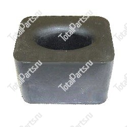 STILL RX20-16P 51 6212 РЕЗИНОВАЯ ОПОРА БАЛКИ РУЛЕВОГО МОСТА НА ПОГРУЗЧИК