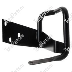 TOTALSOURCE 56940 ЗАЩИТА