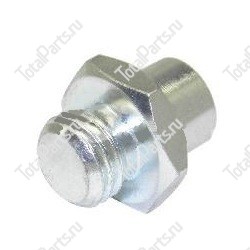 YALE 580027188 ОСЬ