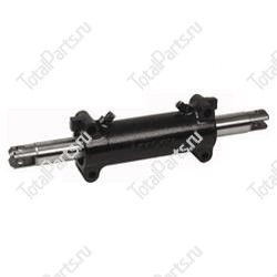 LINDE H45T 352-01 РУЛЕВОЙ ЦИЛИНДР (2 - ВЕРСИЯ) НА ПОГРУЗЧИКИ
