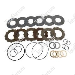 YALE 904130300 НАБОР