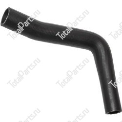 HANGCHA (HC) N163-602001-001 ПАТРУБОК ОБРАТКИ ОТ ГИДРОРАСПРЕДЕЛИТЕЛЯ В БАК