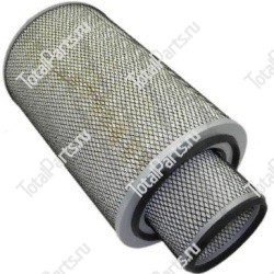 BALDWIN LL2688 ФИЛЬТР ВОЗДУШНЫЙ КОМПЛЕКТ ВНЕШ.+ВНУТР.