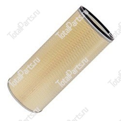 FAUN 747083 ФИЛЬТР ВОЗДУШНЫЙ