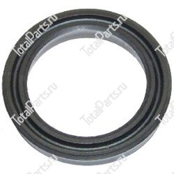 TVH 1049502 МАНЖЕТА