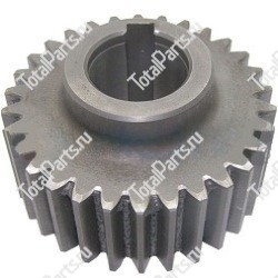 STILL 8430898 ШЕСТЕРНЯ