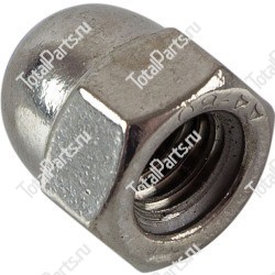 XINCHAI GB/T923-1988 ГАЙКА КЛАПАННОЙ КРЫШКИ