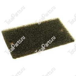 HIFI FILTER SC90216 ФИЛЬТР КАБИНЫ