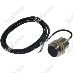 TVH 3976555 ДАТЧИК