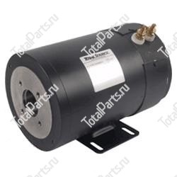 OHIO MOTOR C561330X8887 ЭЛЕКТРОДВИГАТЕЛЬ