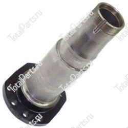 TOYOTA 421213661071 КОРПУС