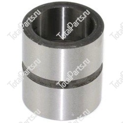 KOMATSU LN4353507565 ВТУЛКА