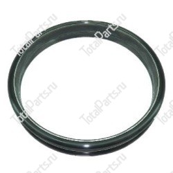 SMV KONECRANES 7690H62 МАСЛОСЪЕМНЫЙ САЛЬНИК