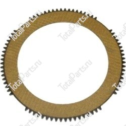 HYSTER 261544 ДИСК КПП