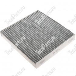 TOYOTA 8713950100 ФИЛЬТР ВОЗДУШНЫЙ