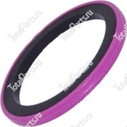 SIZE 59.5x75x6xC10-AxSxIx УПЛОТНЕНИЕ