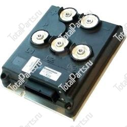 JUNGHEINRICH (AMEISE) 50314365 БЛОК МИКРОПУЛЬС AS2412/3