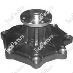 TOTALSOURCE SY34936 ПОМПА ВОДЯНАЯ