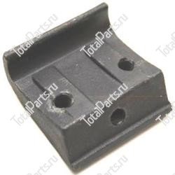 LINDE 3863632201 ЗАЖИМ