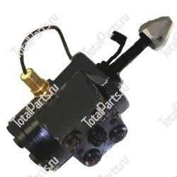 ZF 8470955212 КЛАПАН РУЛЕВОГО УПРАВЛЕНИЯ