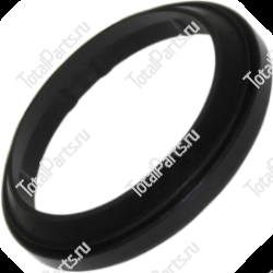 JUNGHEINRICH (AMEISE) 51005018 МАСЛОСЪЕМНОЕ КОЛЬЦО