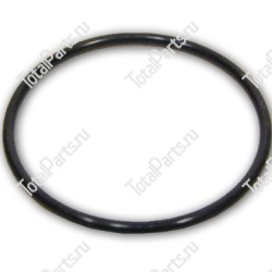 TCM BK81431A4700 О-КОЛЬЦО