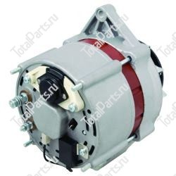 HELLA 8EL730032001 ГЕНЕРАТОР