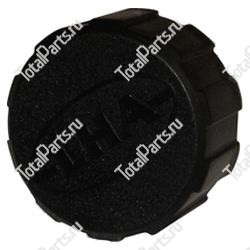 GENIE 78546 ФИЛЬТР