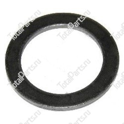 STEINBOCK 5114656 РЕГУЛИРОВОЧНАЯ ШАЙБА