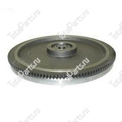 INPARTS 3102200113 МАХОВИК МКПП TOYOTA 5K