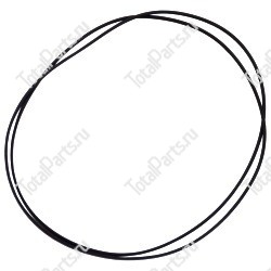 SIZE 1.78x260 КОЛЬЦЕВОЕ УПЛОТНЕНИЕ FPM80