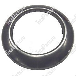 SIZE 122*180*25 КРЫШКА